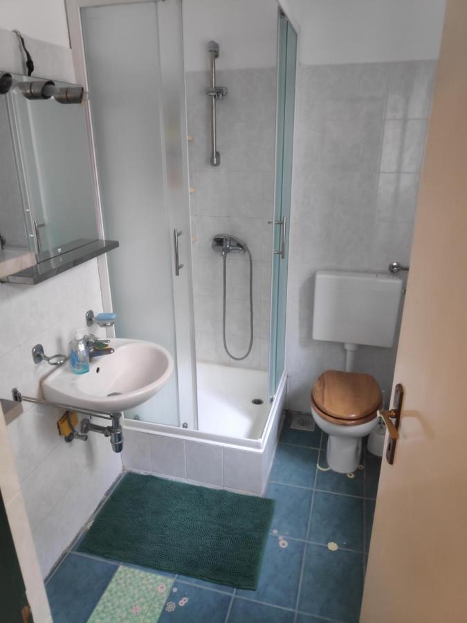Apartment Poluotok Zadar