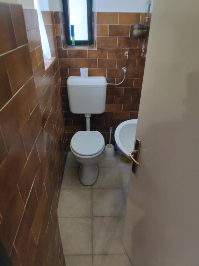 Poluotok Apartment Zadar